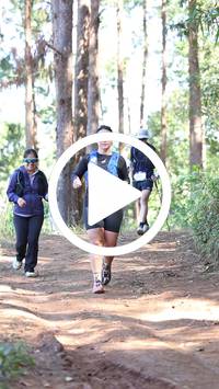 BIB:  <button type="button" onclick="openModal(26569022)" class="btn btn-primary btn-sm float-right" data-toggle="modal" data-target=".modal-high-quality">
                <i class="fa fa-download"></i> Download
                </button>